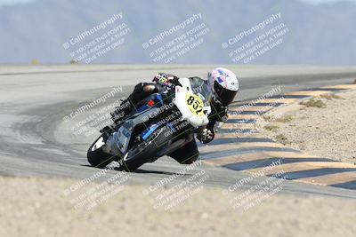 media/Sep-13-2025-2WTD (Sat) [[fb48f02c95]]/B Group/Session 5 (Turn 12)/